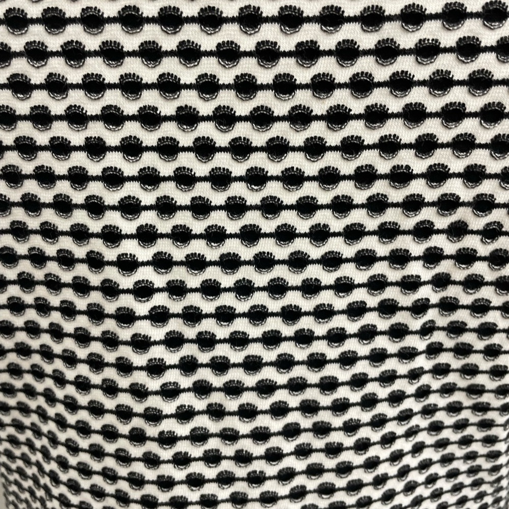 Bailey44 Tomo Khani Top size Large - Picture 8 of 10